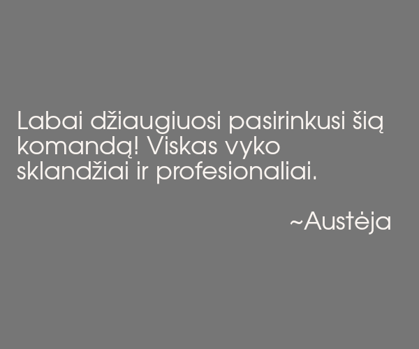 austeja